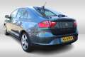 SEAT Toledo 1.2 TSI Style Business Airco l Verwarmbare spiegel Grau - thumbnail 5
