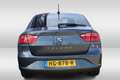 SEAT Toledo 1.2 TSI Style Business Airco l Verwarmbare spiegel Grau - thumbnail 24