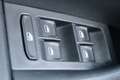 SEAT Toledo 1.2 TSI Style Business Airco l Verwarmbare spiegel Grau - thumbnail 12