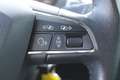 SEAT Toledo 1.2 TSI Style Business Airco l Verwarmbare spiegel Grau - thumbnail 18