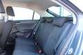 SEAT Toledo 1.2 TSI Style Business Airco l Verwarmbare spiegel Grau - thumbnail 10
