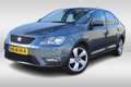 SEAT Toledo 1.2 TSI Style Business Airco l Verwarmbare spiegel Grau - thumbnail 2