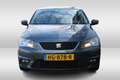 SEAT Toledo 1.2 TSI Style Business Airco l Verwarmbare spiegel Grau - thumbnail 28