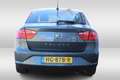 SEAT Toledo 1.2 TSI Style Business Airco l Verwarmbare spiegel Grau - thumbnail 6