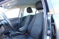 SEAT Toledo 1.2 TSI Style Business Airco l Verwarmbare spiegel Grau - thumbnail 9