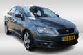 SEAT Toledo 1.2 TSI Style Business Airco l Verwarmbare spiegel Grau - thumbnail 27
