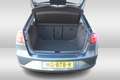 SEAT Toledo 1.2 TSI Style Business Airco l Verwarmbare spiegel Grau - thumbnail 7