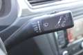 SEAT Toledo 1.2 TSI Style Business Airco l Verwarmbare spiegel Grau - thumbnail 16