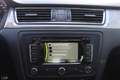 SEAT Toledo 1.2 TSI Style Business Airco l Verwarmbare spiegel Grau - thumbnail 22