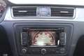 SEAT Toledo 1.2 TSI Style Business Airco l Verwarmbare spiegel Grau - thumbnail 21