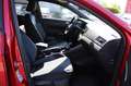 Volkswagen Taigo 1.0 TSI DSG R-Line Kamera,PDC,SHZ,Navi Rot - thumbnail 7