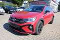 Volkswagen Taigo 1.0 TSI DSG R-Line Kamera,PDC,SHZ,Navi Rot - thumbnail 1