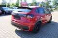 Volkswagen Taigo 1.0 TSI DSG R-Line Kamera,PDC,SHZ,Navi Rot - thumbnail 3