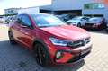 Volkswagen Taigo 1.0 TSI DSG R-Line Kamera,PDC,SHZ,Navi Rot - thumbnail 2