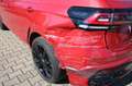 Volkswagen Taigo 1.0 TSI DSG R-Line Kamera,PDC,SHZ,Navi Rot - thumbnail 11