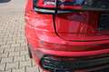 Volkswagen Taigo 1.0 TSI DSG R-Line Kamera,PDC,SHZ,Navi Rot - thumbnail 13