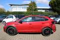Volkswagen Taigo 1.0 TSI DSG R-Line Kamera,PDC,SHZ,Navi Rot - thumbnail 5