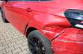 Volkswagen Taigo 1.0 TSI DSG R-Line Kamera,PDC,SHZ,Navi Rot - thumbnail 14