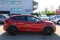 Volkswagen Taigo 1.0 TSI DSG R-Line Kamera,PDC,SHZ,Navi Rot - thumbnail 6
