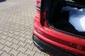 Volkswagen Taigo 1.0 TSI DSG R-Line Kamera,PDC,SHZ,Navi Rot - thumbnail 12