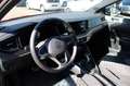 Volkswagen Taigo 1.0 TSI DSG R-Line Kamera,PDC,SHZ,Navi Rot - thumbnail 9
