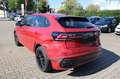 Volkswagen Taigo 1.0 TSI DSG R-Line Kamera,PDC,SHZ,Navi Rot - thumbnail 4