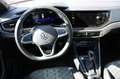 Volkswagen Taigo 1.0 TSI DSG R-Line Kamera,PDC,SHZ,Navi Rot - thumbnail 8