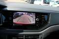Volkswagen Taigo 1.0 TSI DSG R-Line Kamera,PDC,SHZ,Navi Rot - thumbnail 15