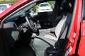 Volkswagen Taigo 1.0 TSI DSG R-Line Kamera,PDC,SHZ,Navi Rot - thumbnail 10