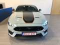 Ford Mustang MACH ONE 5.0 i V8 Grey - thumbnail 3