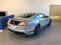 Ford Mustang MACH ONE 5.0 i V8 Grey - thumbnail 10