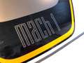 Ford Mustang MACH ONE 5.0 i V8 Grey - thumbnail 5