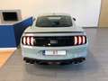 Ford Mustang MACH ONE 5.0 i V8 Grey - thumbnail 12