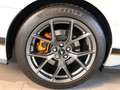 Ford Mustang MACH ONE 5.0 i V8 Grey - thumbnail 9