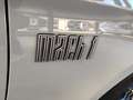 Ford Mustang MACH ONE 5.0 i V8 Grey - thumbnail 13