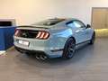Ford Mustang MACH ONE 5.0 i V8 Grey - thumbnail 11
