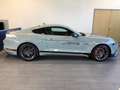 Ford Mustang MACH ONE 5.0 i V8 Grey - thumbnail 7