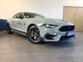 Ford Mustang MACH ONE 5.0 i V8 Grey - thumbnail 2