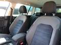 Volkswagen Golf Variant 1.4 TSI 150pk Highline AUTOMAAT NIEUWSTAAT LED NAV Blanc - thumbnail 8