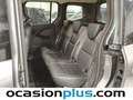 Nissan Townstar Furgón 1.3G Profesional L1 2pl. 130 Grau - thumbnail 12