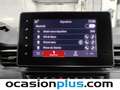 Nissan Townstar Furgón 1.3G Profesional L1 2pl. 130 Grau - thumbnail 9