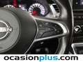 Nissan Townstar Furgón 1.3G Profesional L1 2pl. 130 Grau - thumbnail 24