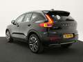 Volvo XC40 T4 Inscription | Adaptive Cruise | Panoramadak | C Zwart - thumbnail 17