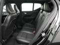 Volvo XC40 T4 Inscription | Adaptive Cruise | Panoramadak | C Zwart - thumbnail 33