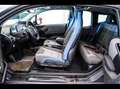 BMW i3 170ch 120Ah Edition WindMill Atelier Blau - thumbnail 19