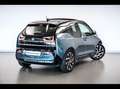 BMW i3 170ch 120Ah Edition WindMill Atelier Blau - thumbnail 3