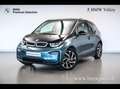 BMW i3 170ch 120Ah Edition WindMill Atelier Blau - thumbnail 1