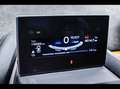 BMW i3 170ch 120Ah Edition WindMill Atelier Blau - thumbnail 17