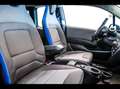 BMW i3 170ch 120Ah Edition WindMill Atelier Blau - thumbnail 14
