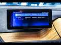 BMW i3 170ch 120Ah Edition WindMill Atelier Blau - thumbnail 16